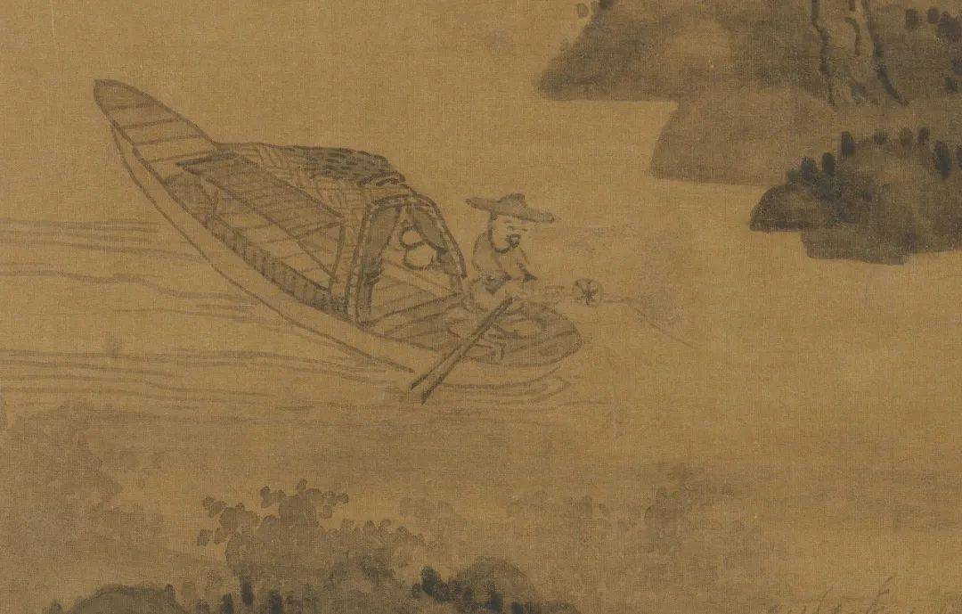 闲着,我的终极追求