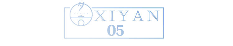 三毛最美的9句话,关于爱情,关于成长,关于人生,读过让人心静
