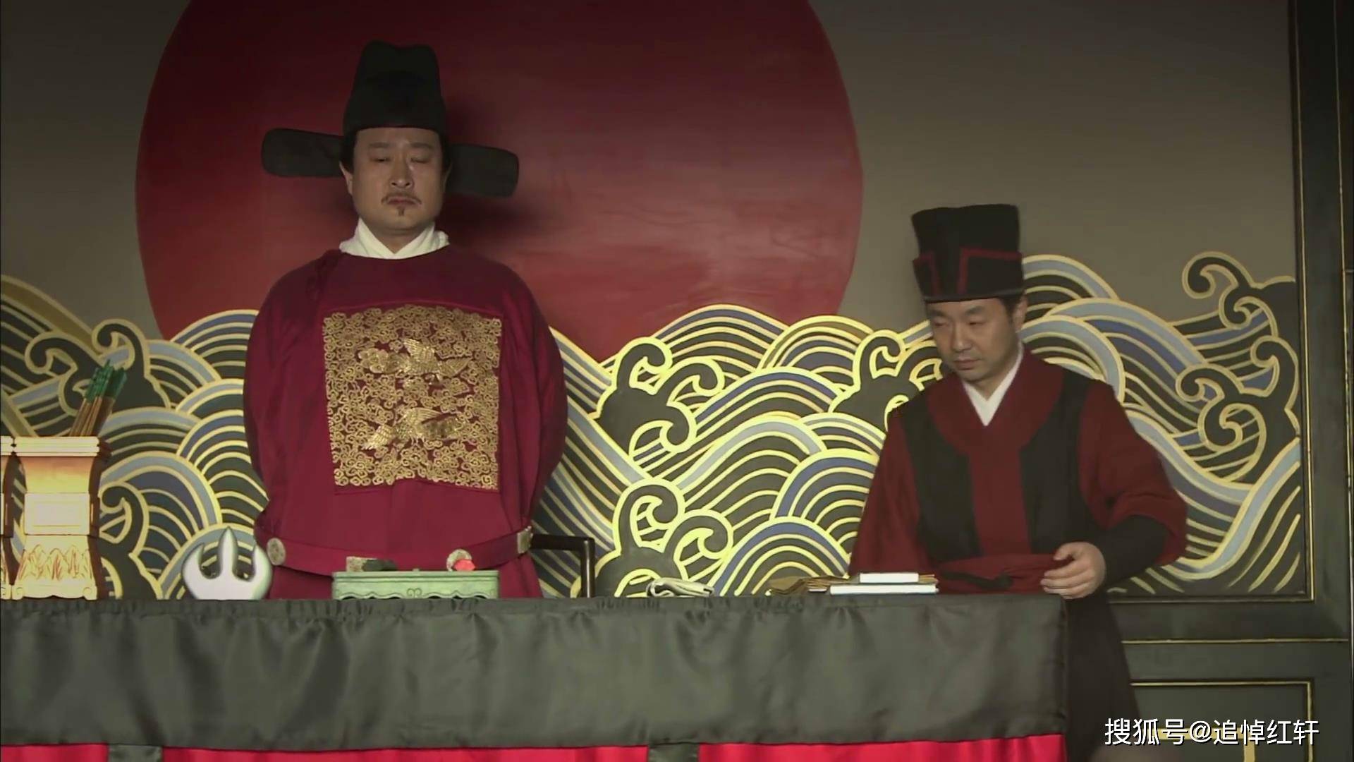 红楼梦:英莲有三次改变命运的机会!可惜,薛宝钗葬送了最后一个