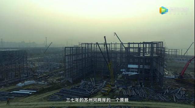 《八佰》管虎对演员区别对待?苦求张译一年,欧豪却需要软磨硬泡