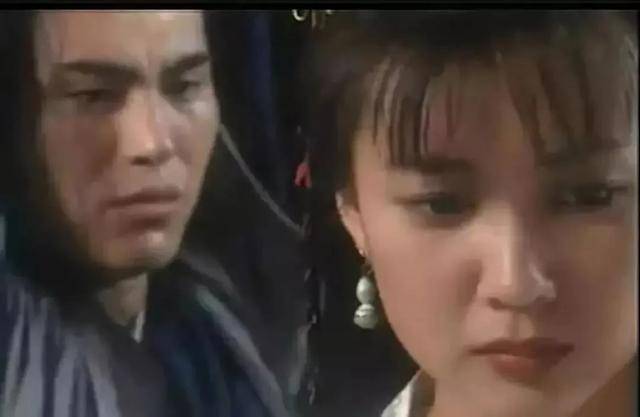 《真命小和尚》演员现状,曹骏已沉寂,淳于珊珊却成了影视剧常客