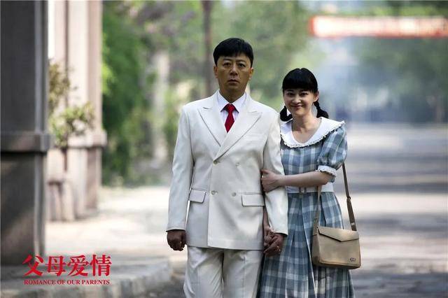 参加《演员的诞生》后,哪些人越来越红?周一围、辛芷蕾资源超好