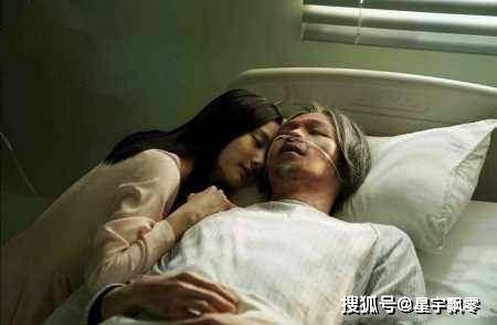 如果时间可以重来,我在时间的尽头等你