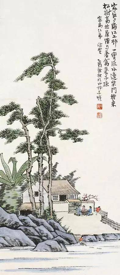 深度好文:有舍有得,看智慧。是成是败,看坚持!