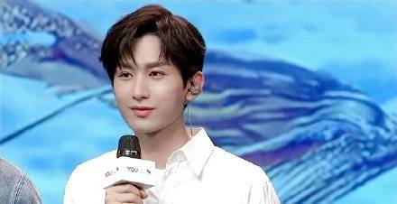 仙侠剧男主避嫌避到掉粉,成毅算是第一个吧