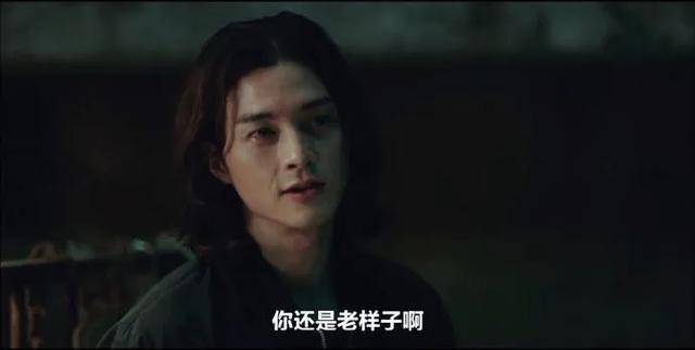《恶之花》强行虐男主,饶静舟众反感,漏洞百出,难道编剧换人了?