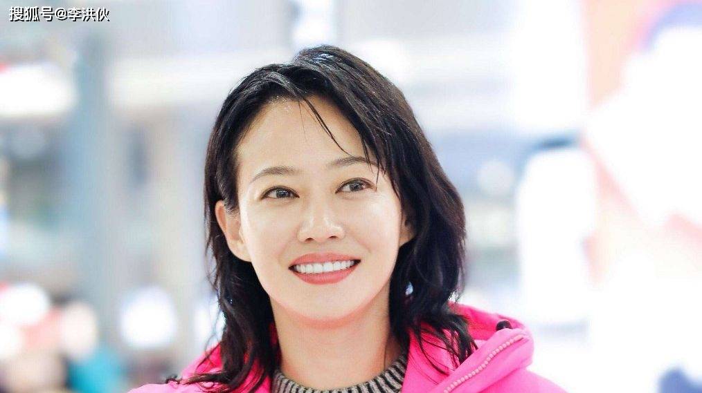 《沉默的真相》口碑爆棚,观众冲着廖凡白宇来,却被她的演技惊艳