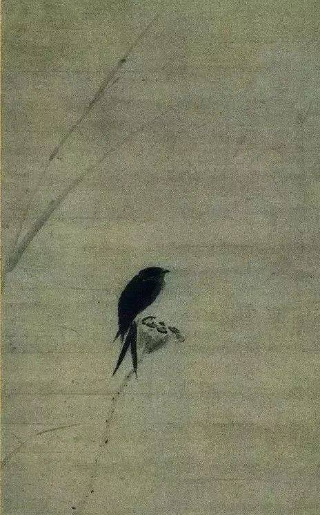 文人画,不止是画