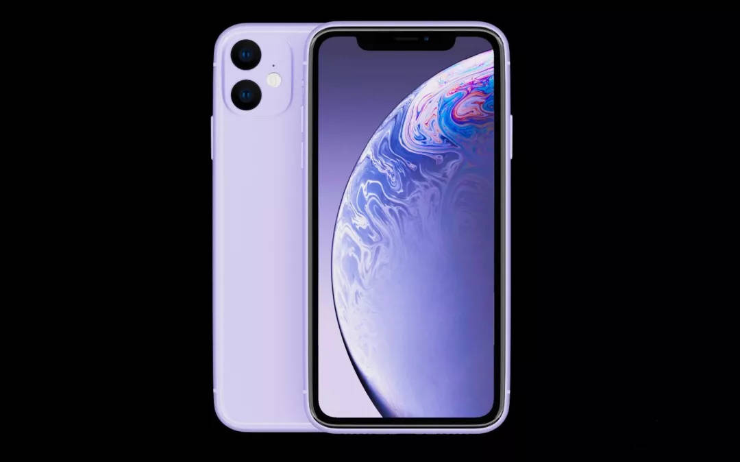 这次iPhone11,你觉得怎么样?