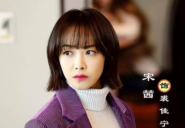85花2020-2021待播剧,一共七部,你最期待哪部?