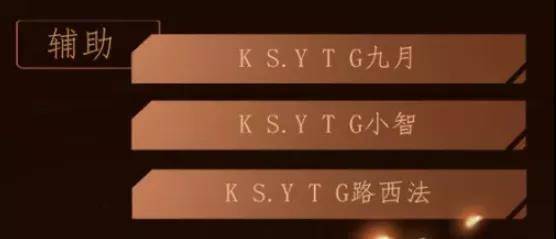 王者荣耀:770零胜率下课创历史新低!他为什么不行?