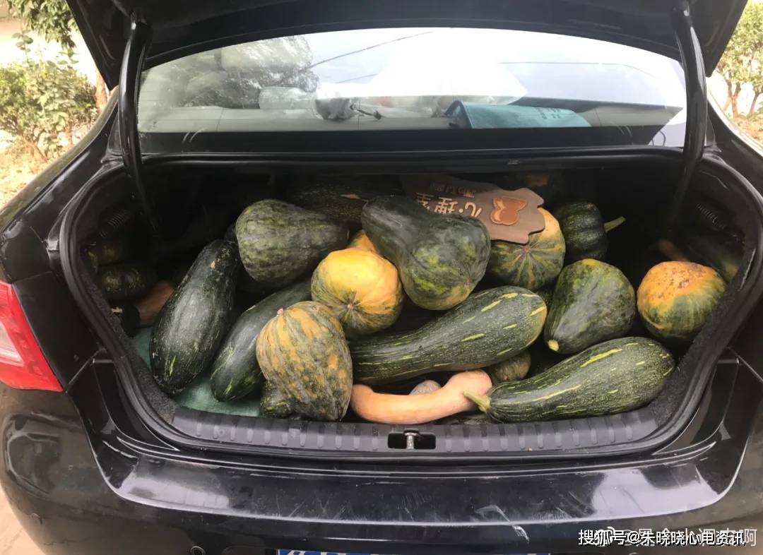 漂泊千里万里,走不出一口家乡味