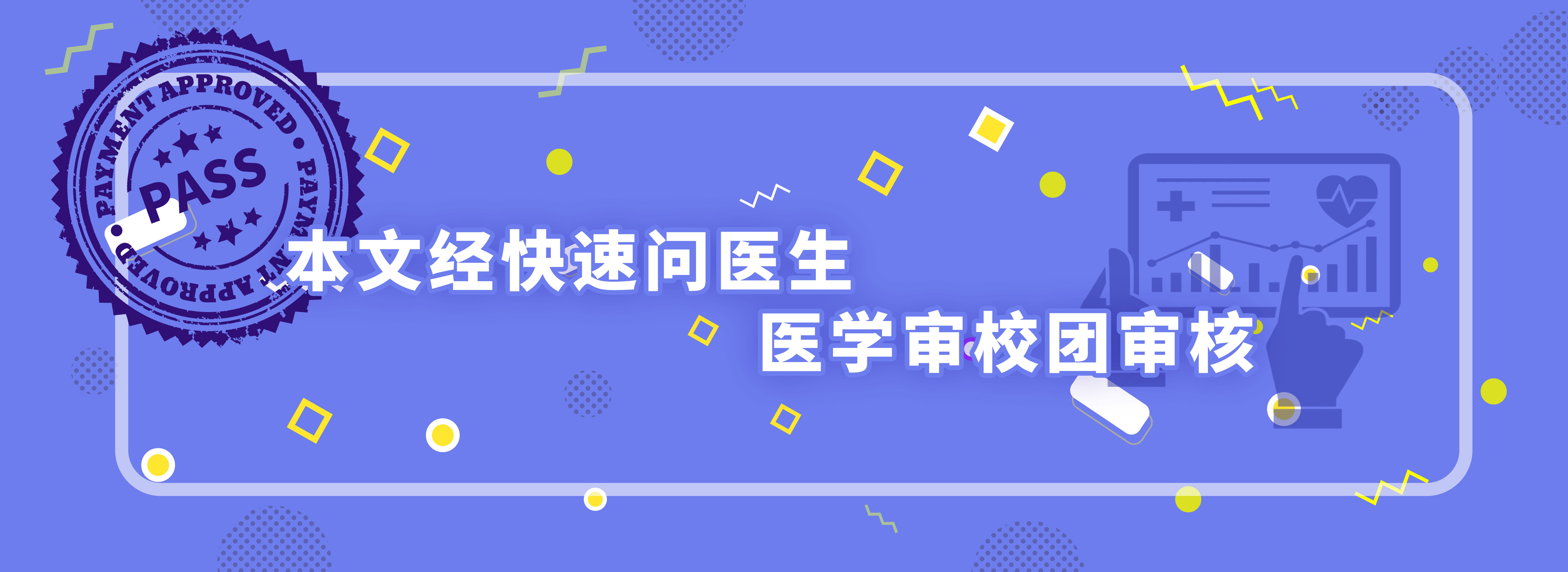 鸡蛋放入冰箱前,究竟要不要清洗?这个小动作,若做错可会损健康