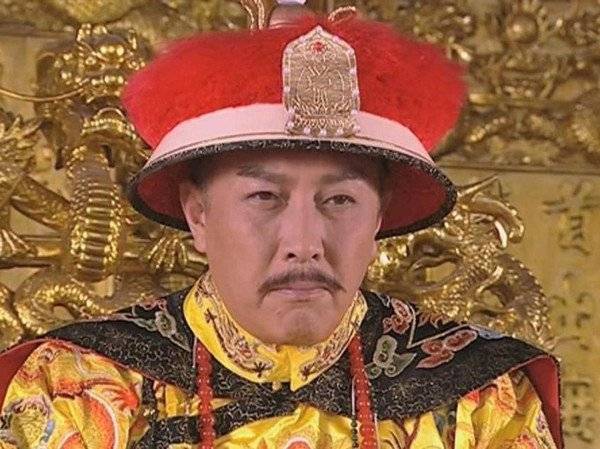 雍正皇帝收拾了年羹尧和隆科多,为何没有除掉张廷玉?
