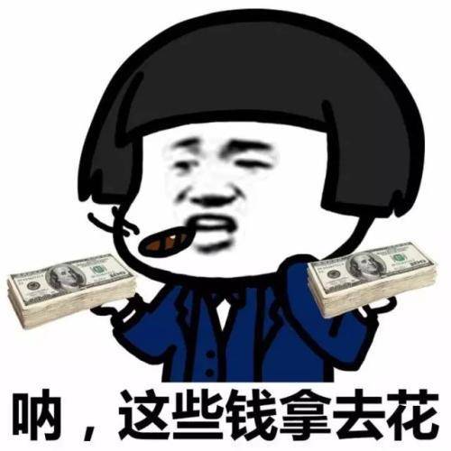 开心笑话:第一次带女朋友回家,妈妈给俺炖的小笨鸡