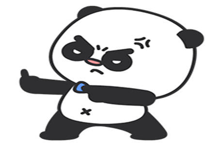 幽默笑话:七大姑八大姨对我的婚事很上心,给我找了个道观的斋公