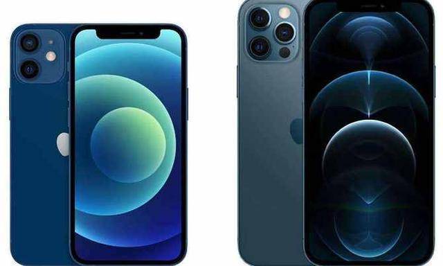 只有iPhone12加价卖?华为Mate40同样抢手