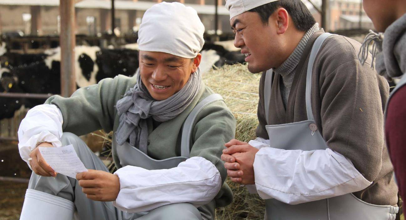 人在囧途,关注民生,小人物的温情,人生的种种际遇!