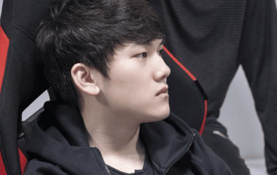 【转】S10世界赛MVP数量公布,JKL上榜引热议