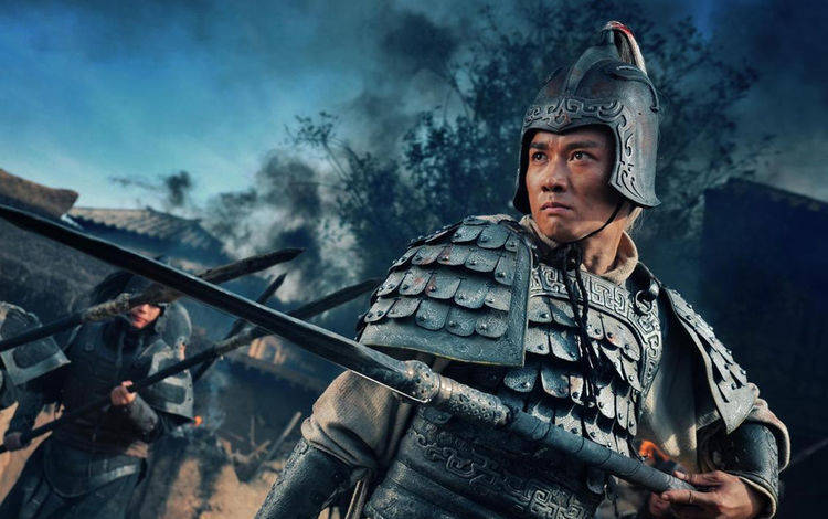 刘备在死之前,为何说赵云不可用?难道其中有什么用意吗