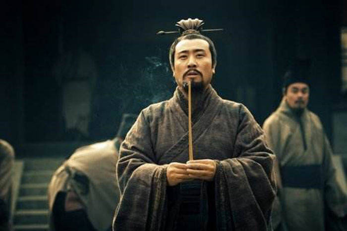刘备在死之前,为何说赵云不可用?难道其中有什么用意吗