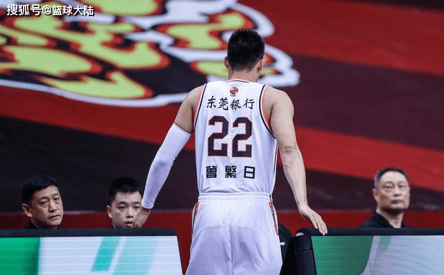 北京首钢失利真因曝光!名记:判罚全对广东有利 CBA公司刻意隐瞒