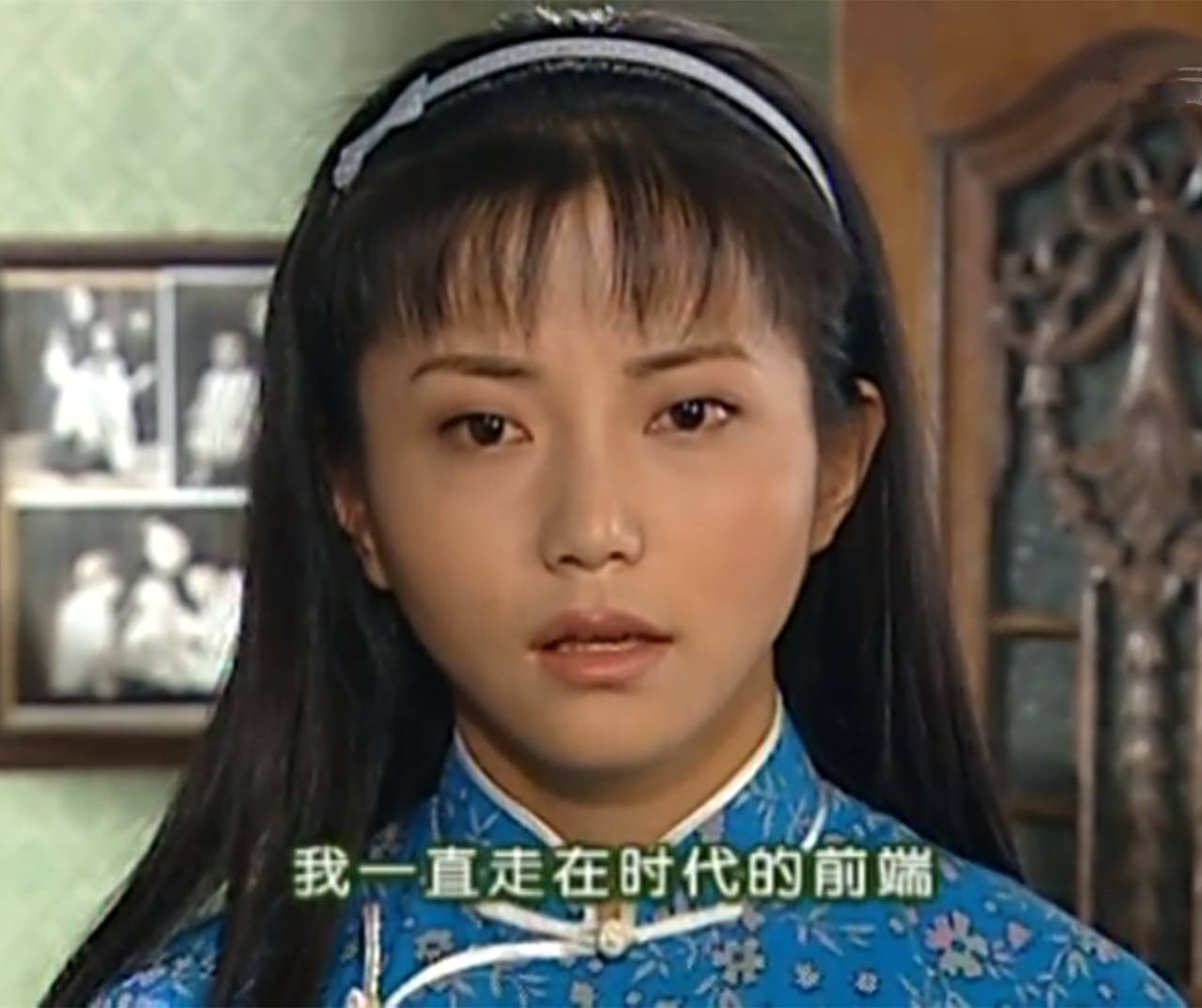 生而为人,别满嘴仁义,来道德绑架他人