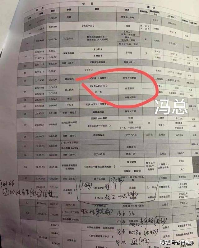 肖战代言品牌曝新物料,一席黑衣帅气逼人,文案内容别有深意