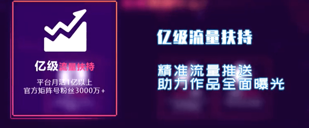 迷你世界开启"星启计划",双亿扶持邀你共创游戏内容
