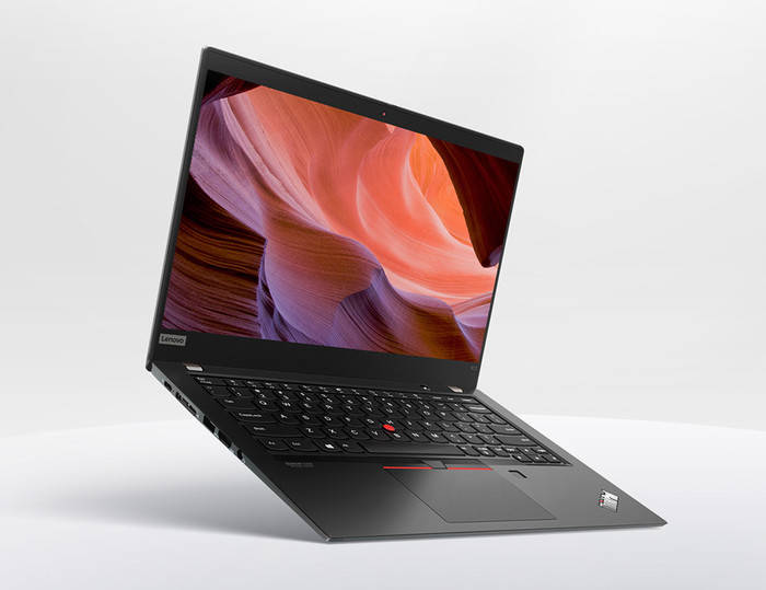 极致轻薄 双十一就选联想ThinkPad X13 锐龙版