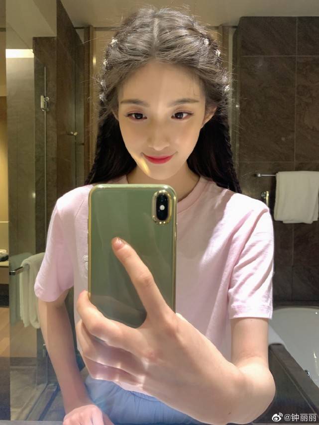 张一山版《鹿鼎记》将开播?7位夫人颜值倾城,最美却不是唐艺昕