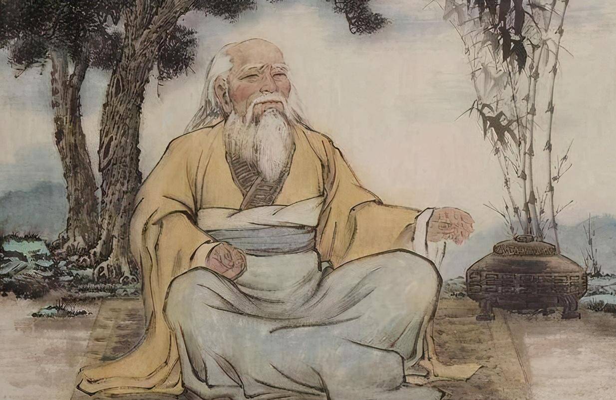古人忠告:“人过中年,富不管两种人,穷不管两件事”,啥意思?
