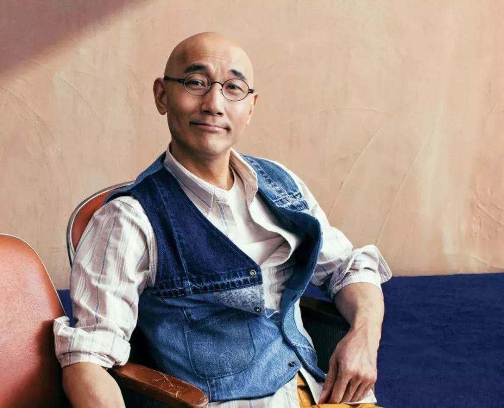 受邀出山!卢冠廷加盟刘德华新片,为拍摄效果曾幻想老婆过世
