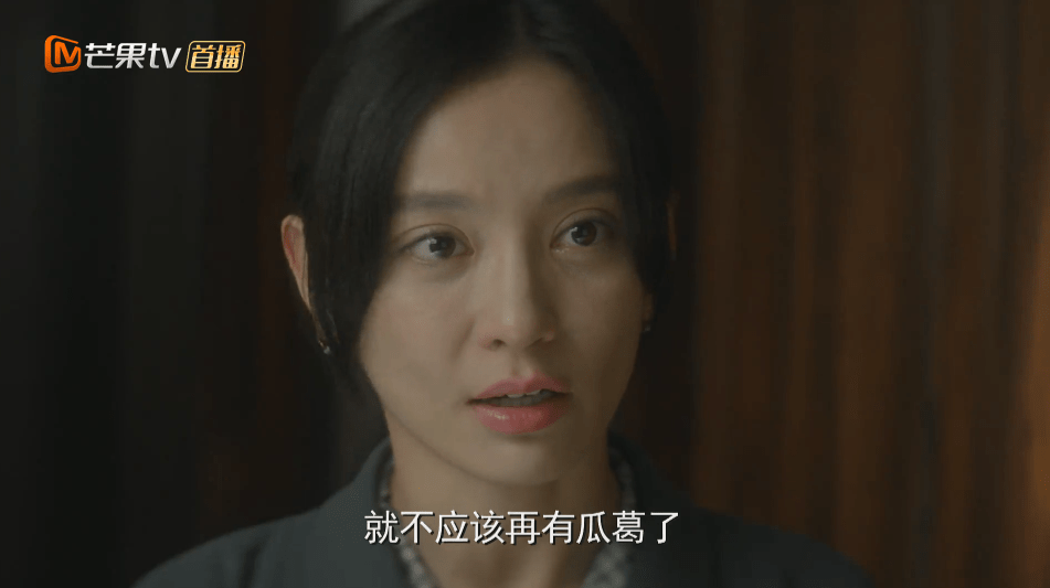 隐秘而伟大:丁放结局最惨,将财产送给福朵,报复父母也救赎自己