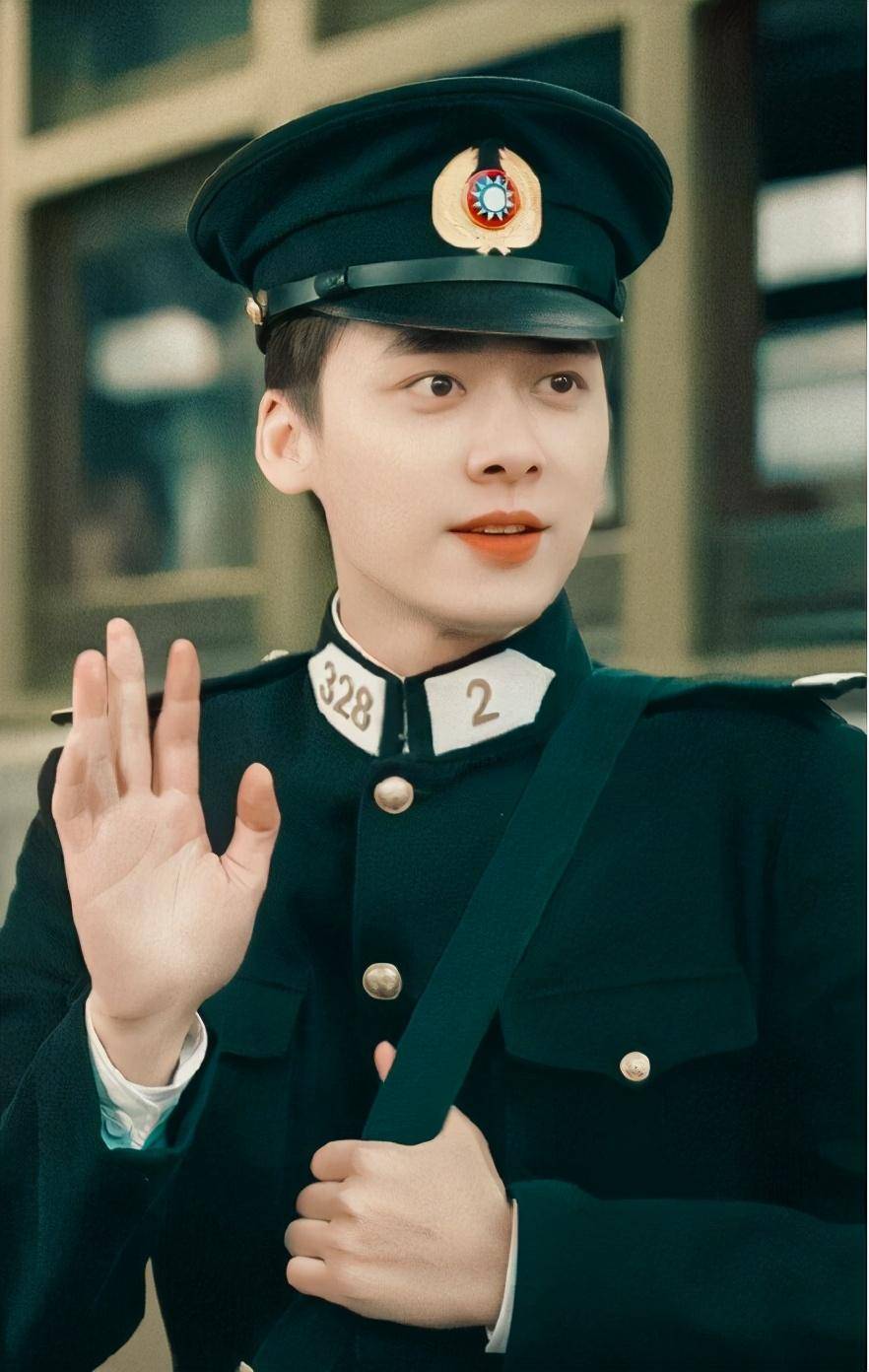 最近正在热播的八部电视剧,你在追其中的哪几部剧呢?