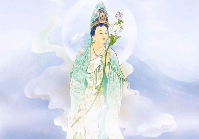 “积阴德”的4件事,哪怕做过一件,也要恭喜了,看看你做过吗?