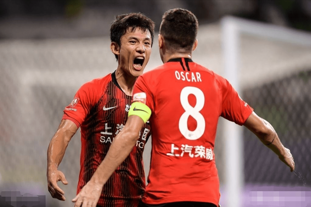 21点CCTV5直播!上港头名之战,涯静众死亡之组迎战日本冠军