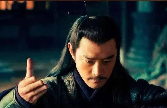 娶大小乔后,孙策活26岁周瑜活36岁,为何全都早逝?