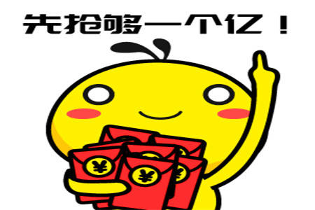 幽默笑话:对于闺蜜分手我内心毫无波澜,这已经是本月第六次了