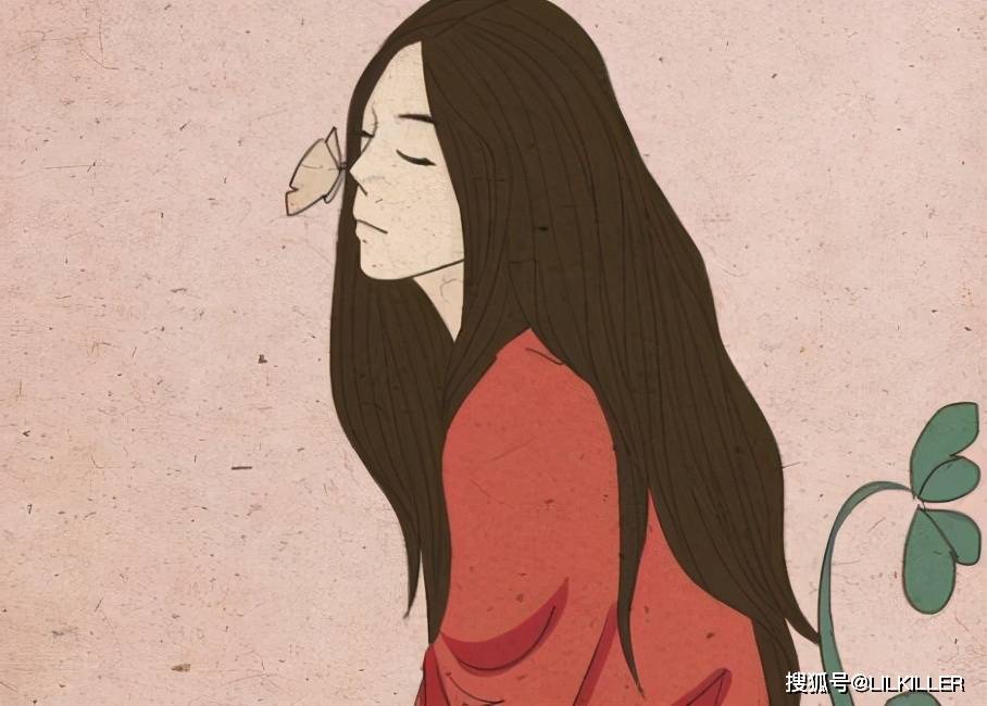 哪几个星座,通往成功之路的阻碍,就是来自“悲观思维”?