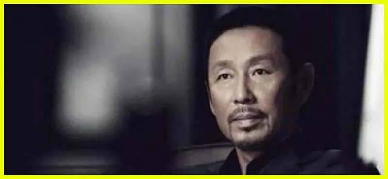 十位“人老戏不老”的老戏骨,这几位你一定见过,网友:都是经典!