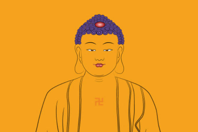12月上旬,事业大展宏图,喜事浮出水面,不再受窝囊气的四大生肖