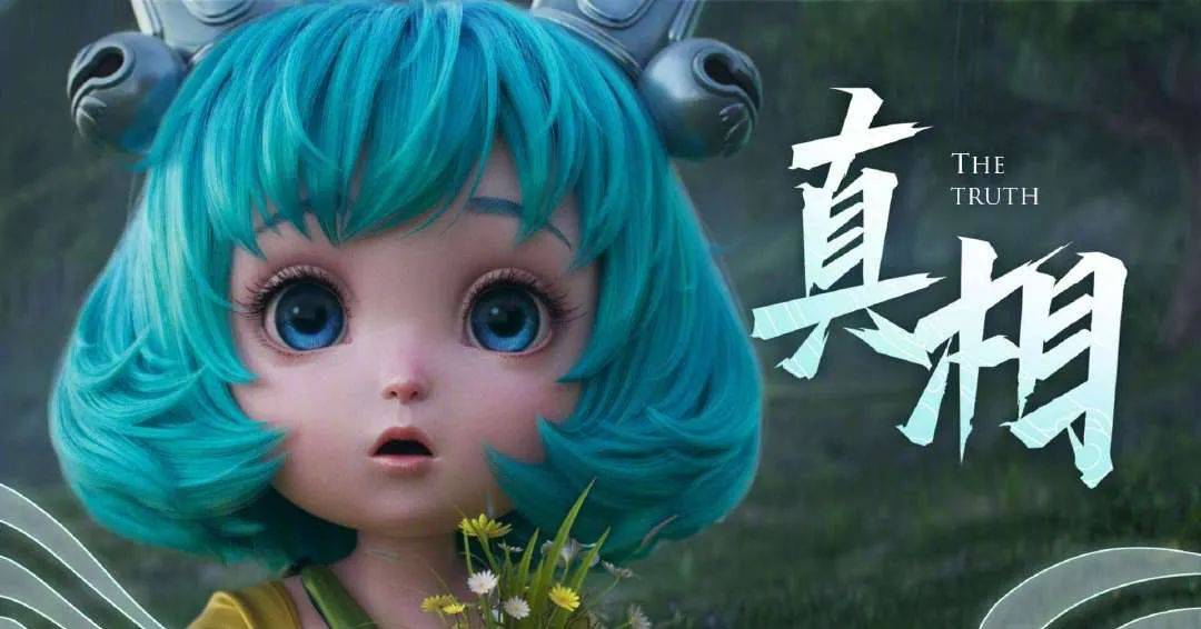 王者荣耀:蔡文姬故事真相曝光,新英雄澜加入吴地阵营