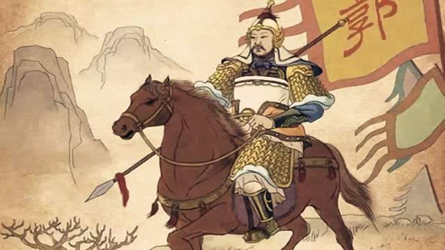 慈不掌兵、义不养财、善不为官、情不立事、仁不从政,有何原因?