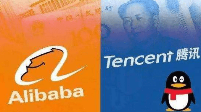 微信“大哥”地位动摇?又一社交黑马紧追其后,连续霸榜多日
