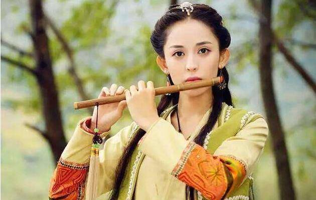 观宋填词167|一重帘外即天涯,许棐嗜书安贫却喜欢作闺怨词