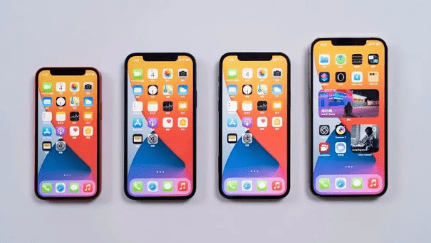 别着急买iPhone12,小米11有望12月亮相,骁龙888+55W快充