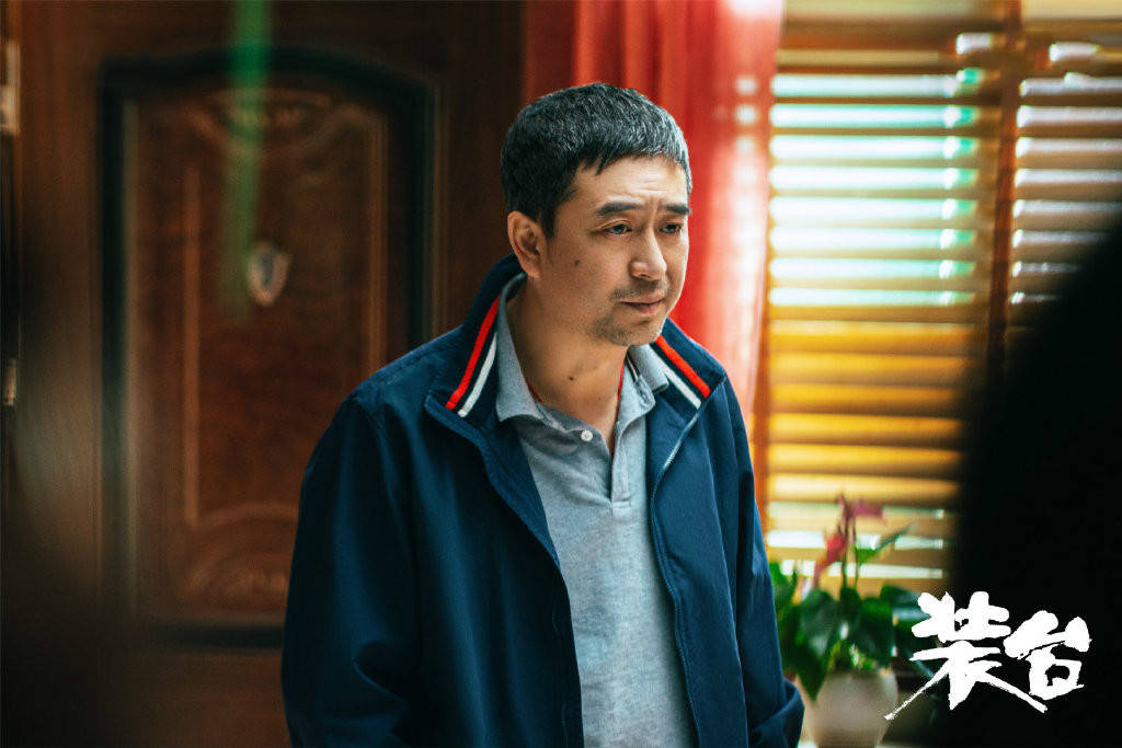 总局最新收视率排行榜,《装台》夺冠,湖南卫视开始剧作收视崛起