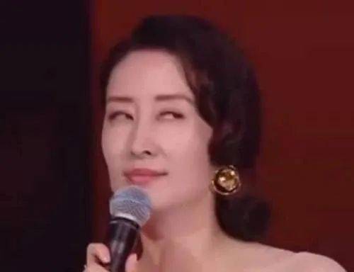 耽改剧营销出来的工业糖精,越来越没味儿了.
