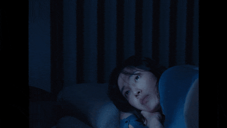 当了4000多天家庭主妇后,白百何终于要“洗白”了?